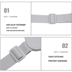 Smart Back Posture Corrector Intelligent Brace Support Belt Correction
