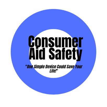 Consumer Aid Safety