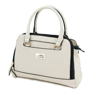 Belladonna Concealed Carry Handbag